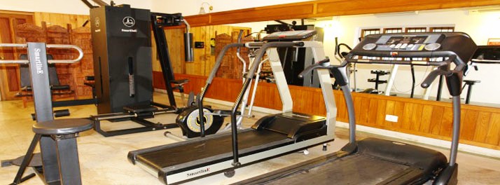 475/Backwater Ripples - Kumarakom 16.jpg